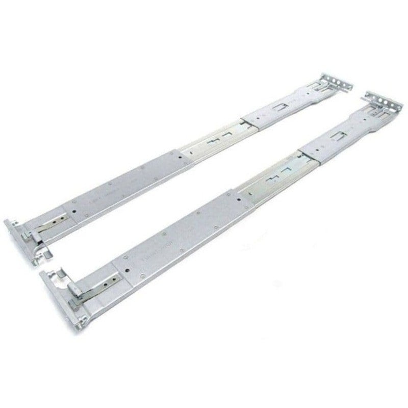 HPE P20440-001 ProLiant DL300 Gen10 Rail Kit | Refurbished