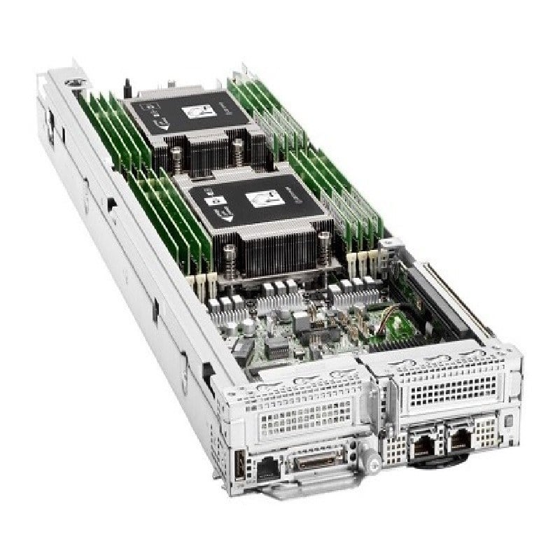 HPE P21163-B21 Proliant XL225n Gen10 Plus 1U CTO Server | Refurbished
