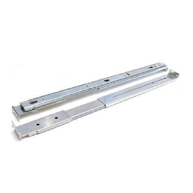 HPE P22021-B21 Rail Kit for Proliant Dl38X Gen10 Plus | Refurbished