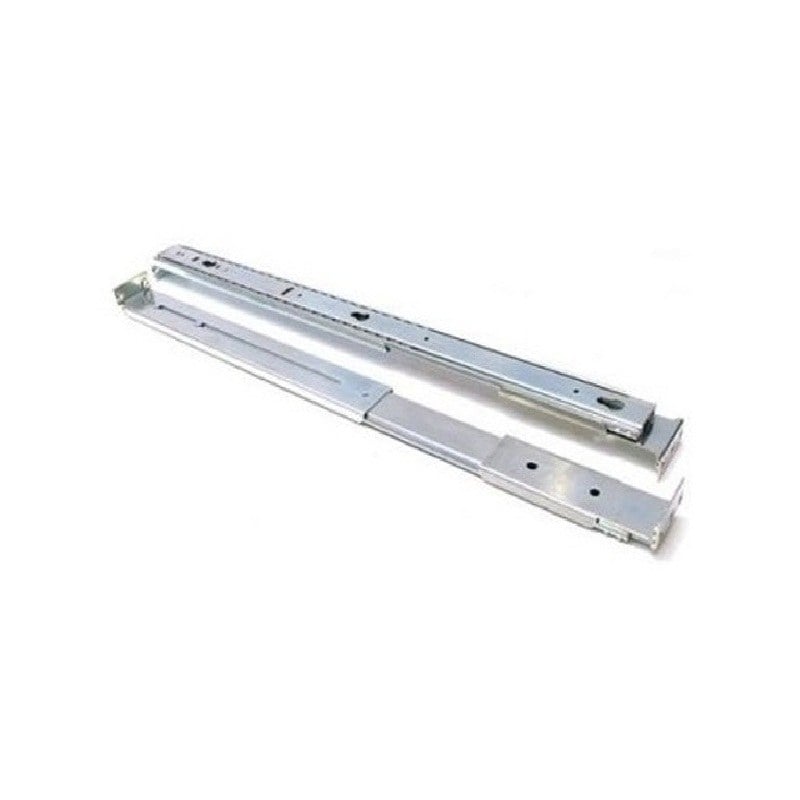 HPE P24098-001 DL38X Plus 2U SFF Easy Install Rail Kit Gen10 | Brand New 3 Years Warranty