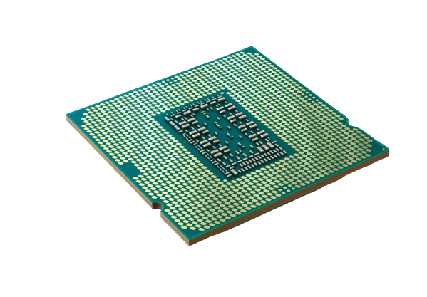 HPE P36939-B21 Intel Xeon 36 Core Platinum 2.4GHz Processor | New Bulk Pack