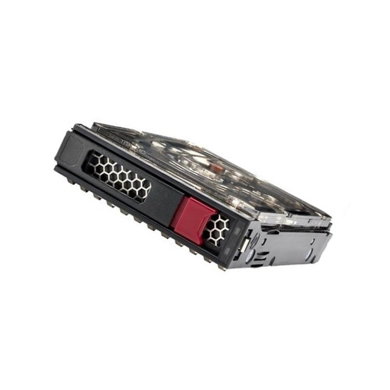 HPE P37668-001 18TB Hard drive 7.2K RPM SAS 12GBPS LFF | Refurbished