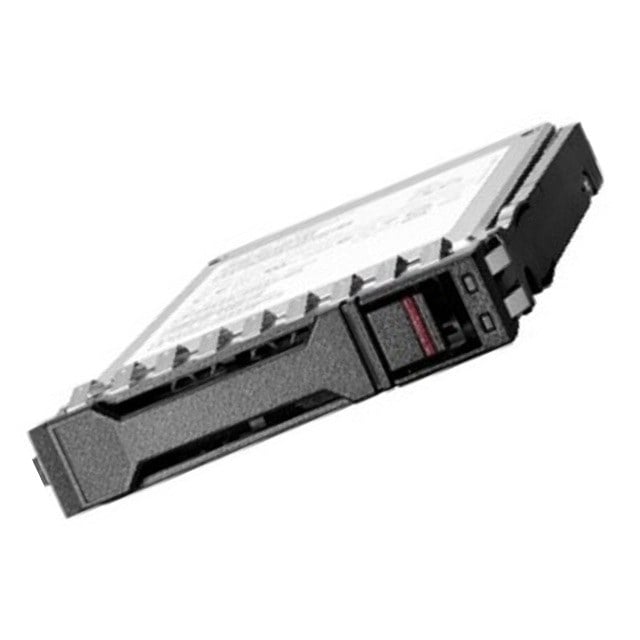 HPE P37673-B21 18TB 7.2K RPM SATA 6GBPS Hard Drive | Brand New 3 Years Warranty