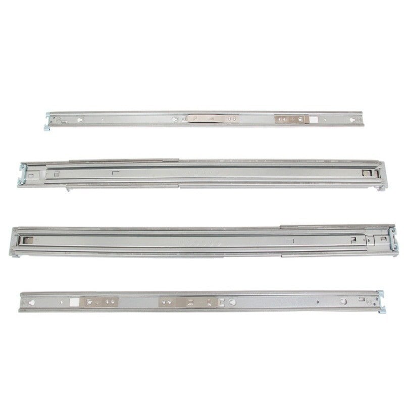HPE P48272-001 ProLiant DL3XX for Rail Kit G11 Server | Refurbished