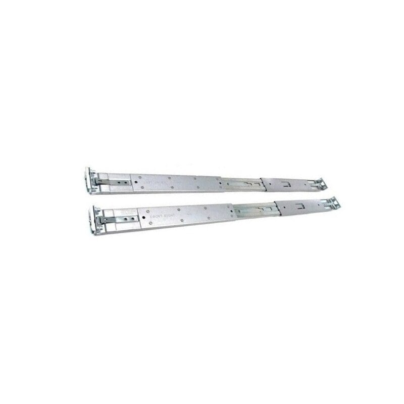 HPE P52341-B21 Proliant Dl3xx Easy Install for Rail 3 Kit | Refurbished