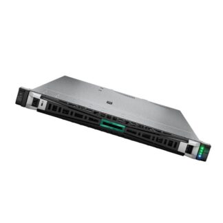 HPE P57688-B21 DL320 Server Gen11 4410Y 2.0GHz 12-core 1P 16GB-R 8SFF 1u Rack | New Cto With Full Mfg Warranty | Call