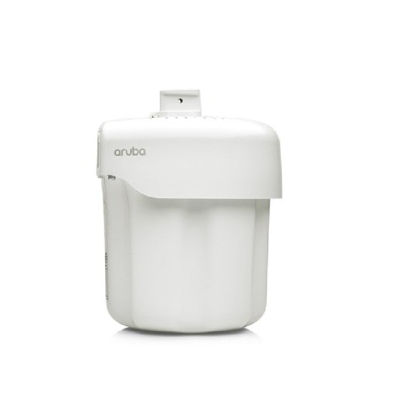HPE R3P69A Aruba AP-375EX Wireless Access Point | Refurbished
