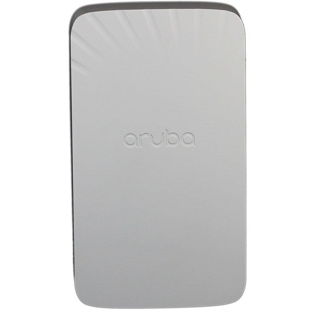 HPE R3V38-61001 Aruba Unified Hospitality Wireless Access Point | Refurbished