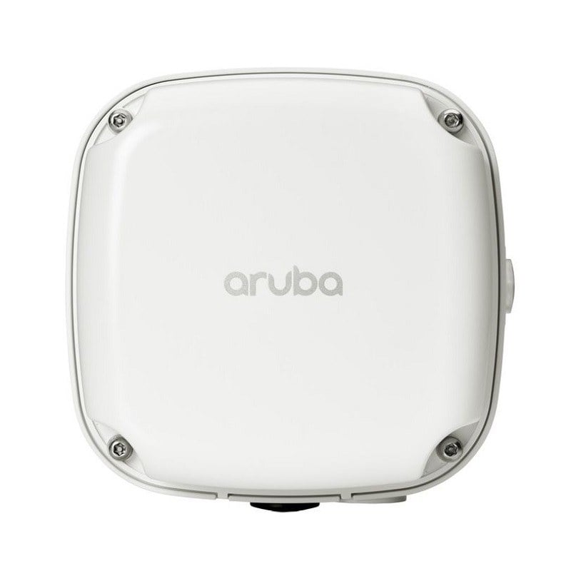 HPE R4W44-61001 Aruba AP-565 (US) Wireless Access Point 1.49 GBPS | Brand New 3 Years Warranty