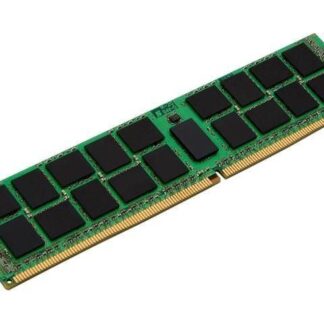 408854R-B21 HP 8GB 667mhz Pc2-5300 Ecc Registered DDR2 SDRAM 240-Pin Ram | New Bulk Pack