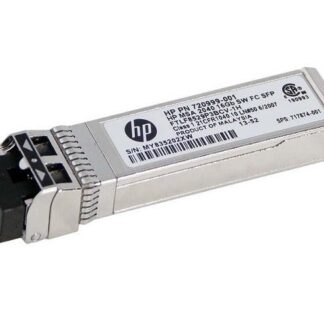 HPE 717874-001 16GB Short Wave Transceiver | Refurbished