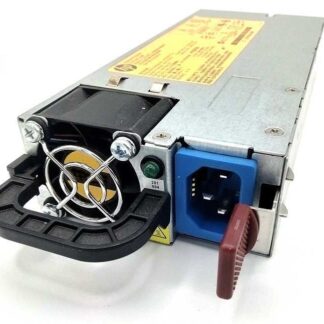 HPE 735039-201 800W Flex Slot Universal Power Supply Kit | New Bulk Pack