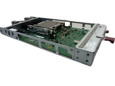 840213-001 HPE 1GBE ISCSI 2-Port SMALL Form Factor (SFF) Controller Node Assembly. New Factory Sealed 3 Years HPE Warranty.