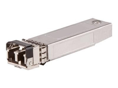 845972-B21 HPE 100GB Qsfp28 Bidirectional Transceiver | Refurbished