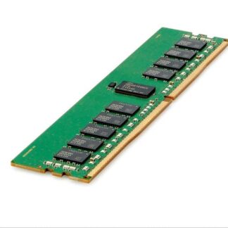 853287-091 HPE 8GB 2400MHZ PC4-19200 DDR4 SDRAM Ecc Registered Ram | New Bulk Pack