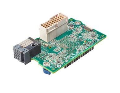 867320-001 HPE Synergy 6810C 25/50GB Ethernet Adapter | Refurbished