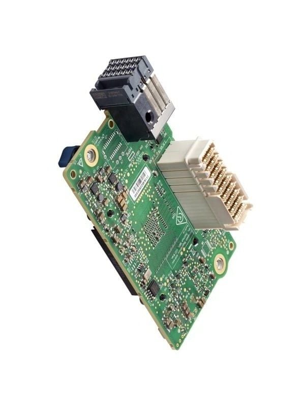 871365-001 HPE Dual Port Synergy 6410c 25/50GB Ethernet Adapter | Refurbished