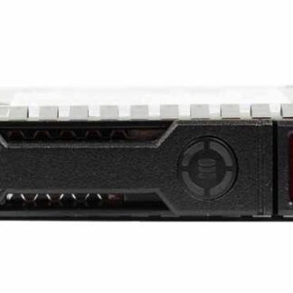 HPE 872487-K21 4TB 7.2K RPM SAS 12GBPS Internal Hard Drive | Refurbished