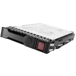 HPE 881779-K21 7.2K RPM SC SAS-12GBPS 12TB  Midline Enterprise Hard Drive | Brand New 3 Years Warranty