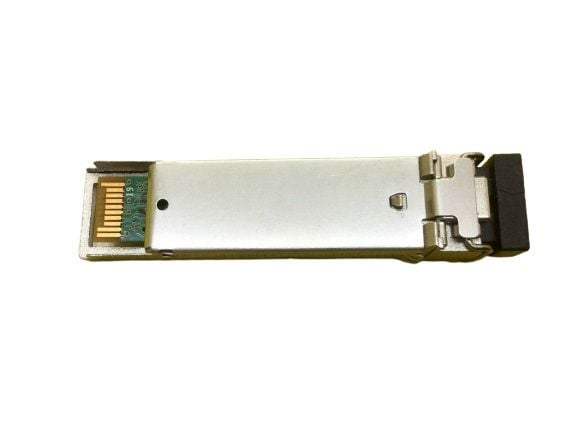 J4858-69001 HPE Procurve Gigabit 1000 Base Sx Mini GBIC. Refurbished.