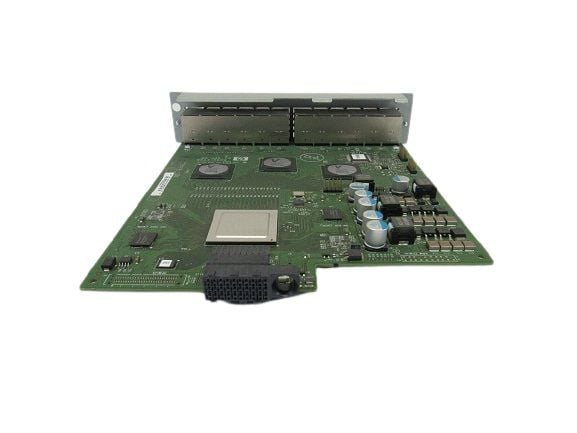 HPE J8768A#ABA ProCurve Vl 24 Ports Expansion Module | Refurbished