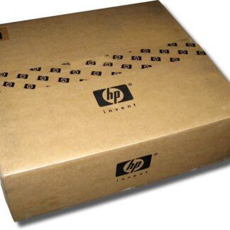 JH238A HPE 1000Base-T Network LAN HMIM Expansion Module | Brand New 3 Years Warranty