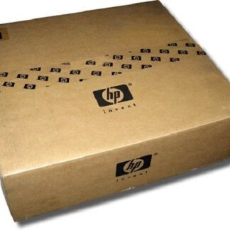 HPE JL813-61001 Aruba Instant On Rack-mountable Optical Fiber 24 Ports Switch | Brand New 3 Years Warranty