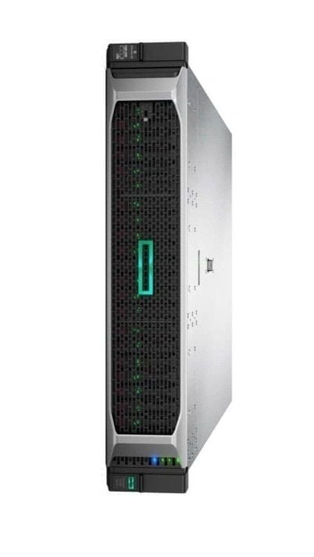P06422-B21 HPE DL380 Server Gen10 5118 64GB-R P408I-A 8SFF 800W RPS | Refurbished