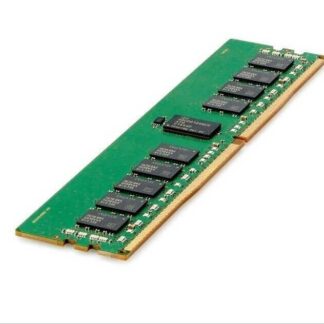 P07782-001 HPE 32GB 2666mhz Pc4-21300 Ecc Reg DDR4 SDRAM 288Pin Ram | New Bulk Pack