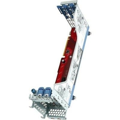 P07991-B21 HPE Dl5x0 Gen10 CPU Version 2 Mezzanine Board Kit. New Bulk Pack.