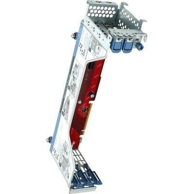 P07991-B21 HPE Dl5x0 Gen10 CPU Version 2 Mezzanine Board Kit. New Bulk Pack.