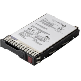 P09090-X21 HPE 800GB SAS-12GBPS Mixed Use SFF 2.5inch SC G9 G10 SSD | New Bulk Pack