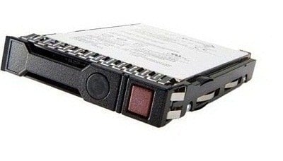 P10224-X21 3.2TB NVMe PCIE Read Intensive Smart Carrier (SFF) SSD | Refurbished