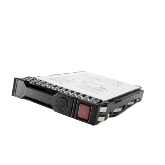 HPE P10442-H21 1.92TB 2.5inch SFF SAS 12GBPS SC Read Intensive Hot Plug G9 G10 SSD | New Bulk Pack