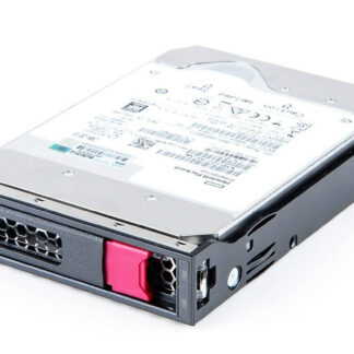 HPE P15760-004 16TB 7.2K RPM SAS-12GBPS G10 Hard Drive | Brand New 3 Years Warranty