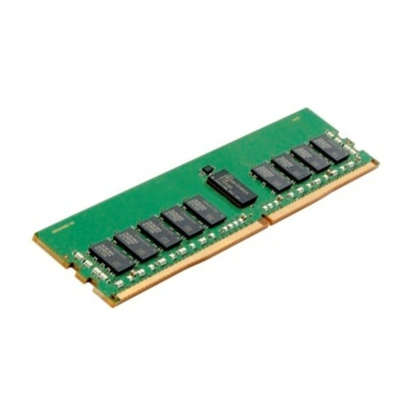 P18450-B21 HPE 32GB Pc4-23400 DDR4 SDRAM 2933Mhz 288-pin Reg Ram | New Bulk Pack