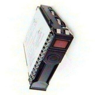 P19813-B21 HPE 1.92TB PCI-Express NVMe Read Intensive Hot-Swap SSD | New Bulk Pack