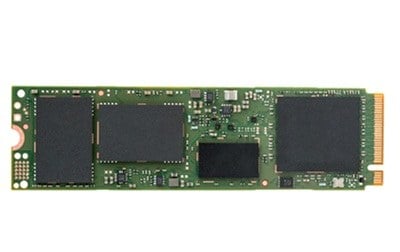 P19888-H21 HPE 240GB SATA 6GBPS Read Intensive 2.5inch SSD | Brand New 3 Years Warranty