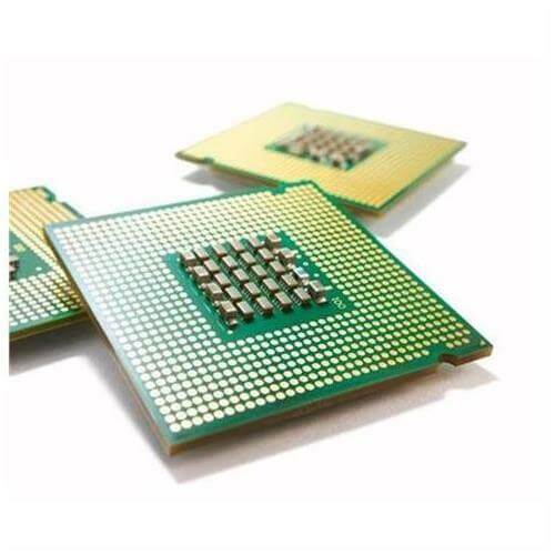 P23590-B21 HPE Xeon 24Core Gold 6240R 2.4Ghz 35.75MB SC 10.4GT/S UPI Speed Socket FCLGA3647 14NM 165w Processor. New Bulk Pack.