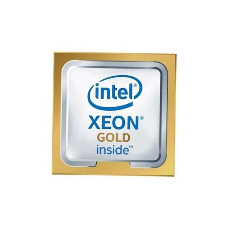 HPE P24171-B21 Intel Xeon 26-core 2.1GHz Processor Kit | New Bulk Pack