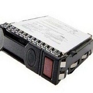 P26419-001 HPE  3.84TB PCI-Express NVME Read Intensive SSD | New Bulk Pack