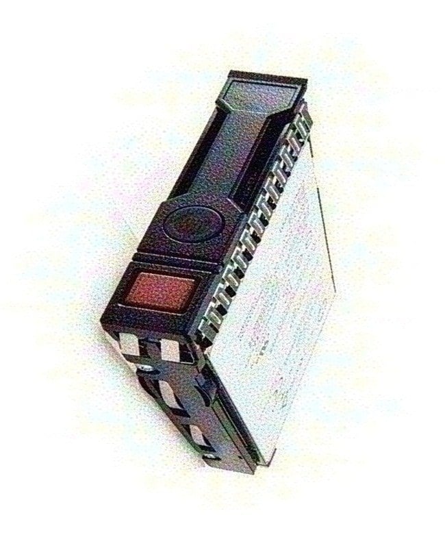 P26538-H21 HPE 960GB PCI-Express NVMe Read Intensive SSD | Refurbished