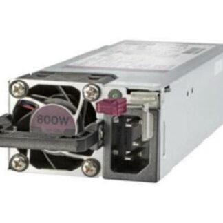 HPE P39385-001 800Watt Power Supply Kit | New Factory Sealed