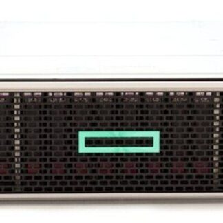 HPE R0Q67A  2.4TB Hard Drive 10K RPM SAS-12GBPS Internal | Brand New 3 Years Warranty
