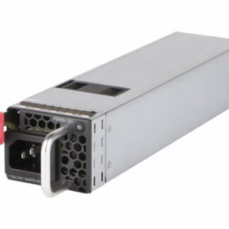 R0X36-61001 HPE 3000 Watt Switching Power Supply For Aruba 6400 | New Factory Sealed 3 Years HPE Warranty.