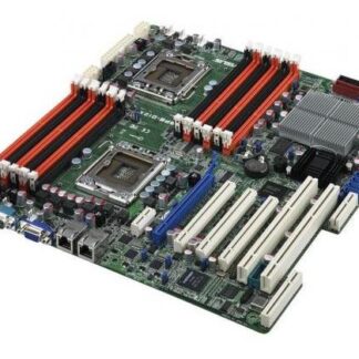 365062-001 HP CPU System Board PCI Riser Card for ProLiant ML350 G4 Server | Refurbished