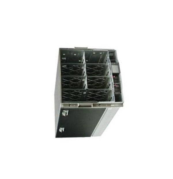 412148-B21 HP Blank Panel Kit for C7000 Enclosure | Refurbished