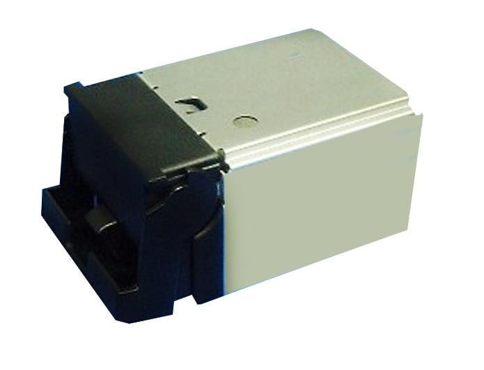 412148-B21 HP Blank Panel Kit for C7000 Enclosure | Refurbished