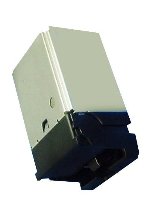 412148-B21 HP Blank Panel Kit for C7000 Enclosure | Refurbished