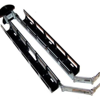 595851-002 HP CMA for Proliant DL380 G6 | New Bulk Pack